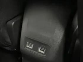 Peugeot 2008 thumbnail 92