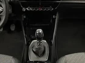 Peugeot 2008 thumbnail 94