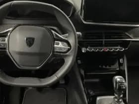 Peugeot 2008 thumbnail 95