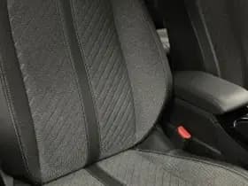 Peugeot 2008 thumbnail 96