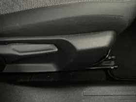 Peugeot 2008 thumbnail 97