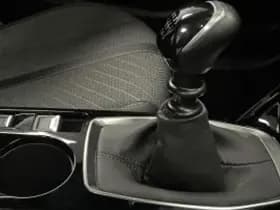 Peugeot 2008 thumbnail 98