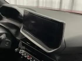 Peugeot 2008 thumbnail 99