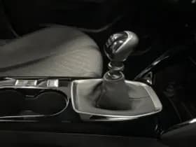 Peugeot 2008 thumbnail 100