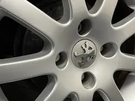 Peugeot 206 thumbnail 14