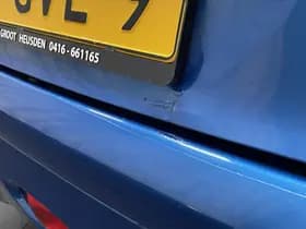 Peugeot 206 thumbnail 16