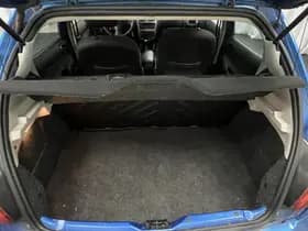 Peugeot 206 thumbnail 17