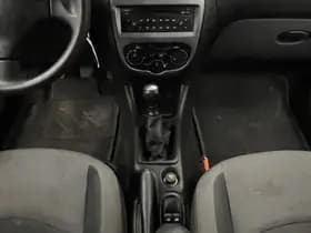 Peugeot 206 thumbnail 21