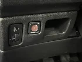 Peugeot 206 thumbnail 27