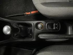 Peugeot 206 thumbnail 29