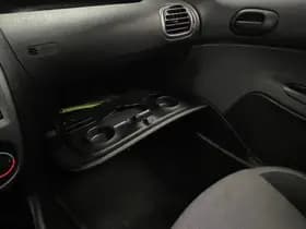 Peugeot 206 thumbnail 35