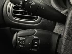 Peugeot 206 thumbnail 38