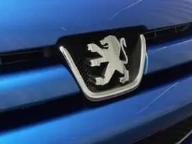 Peugeot 206 thumbnail 55