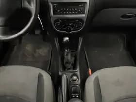 Peugeot 206 thumbnail 70