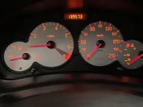 Peugeot 206 thumbnail 81