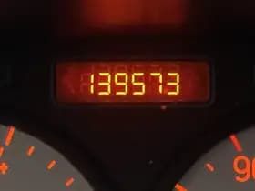 Peugeot 206 thumbnail 82