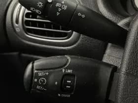 Peugeot 206 thumbnail 87