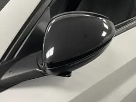 Peugeot 208 thumbnail 11