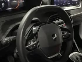 Peugeot 208 thumbnail 101