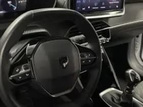 Peugeot 208 thumbnail 102