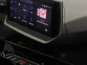 Peugeot 208 thumbnail 103