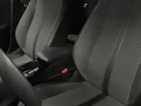 Peugeot 208 thumbnail 104