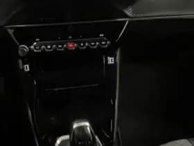 Peugeot 208 thumbnail 106