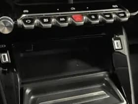 Peugeot 208 thumbnail 107