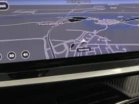 Peugeot 208 thumbnail 110