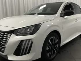 Peugeot 208 thumbnail 12