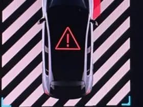 Peugeot 208 thumbnail 116