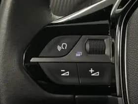 Peugeot 208 thumbnail 117