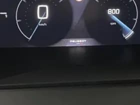 Peugeot 208 thumbnail 120