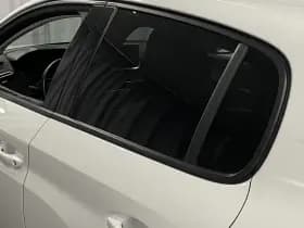 Peugeot 208 thumbnail 13