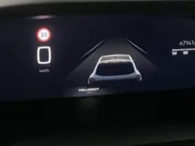 Peugeot 208 thumbnail 122