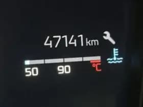 Peugeot 208 thumbnail 123