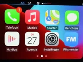 Peugeot 208 thumbnail 125