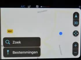 Peugeot 208 thumbnail 126