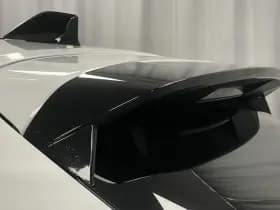 Peugeot 208 thumbnail 14