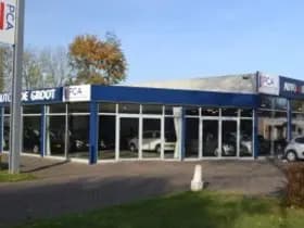 Peugeot 208 thumbnail 131