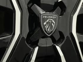 Peugeot 208 thumbnail 15