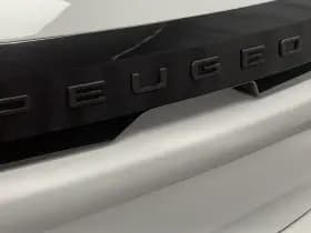 Peugeot 208 thumbnail 17