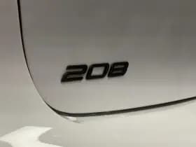 Peugeot 208 thumbnail 18