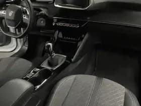 Peugeot 208 thumbnail 21