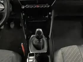 Peugeot 208 thumbnail 23