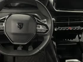 Peugeot 208 thumbnail 24