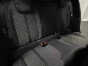 Peugeot 208 thumbnail 25