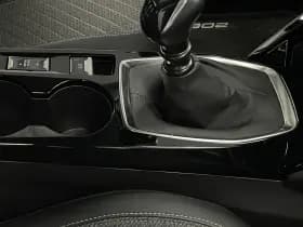 Peugeot 208 thumbnail 26