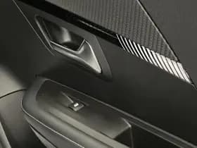 Peugeot 208 thumbnail 27