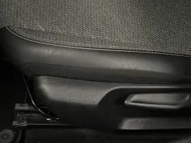 Peugeot 208 thumbnail 28